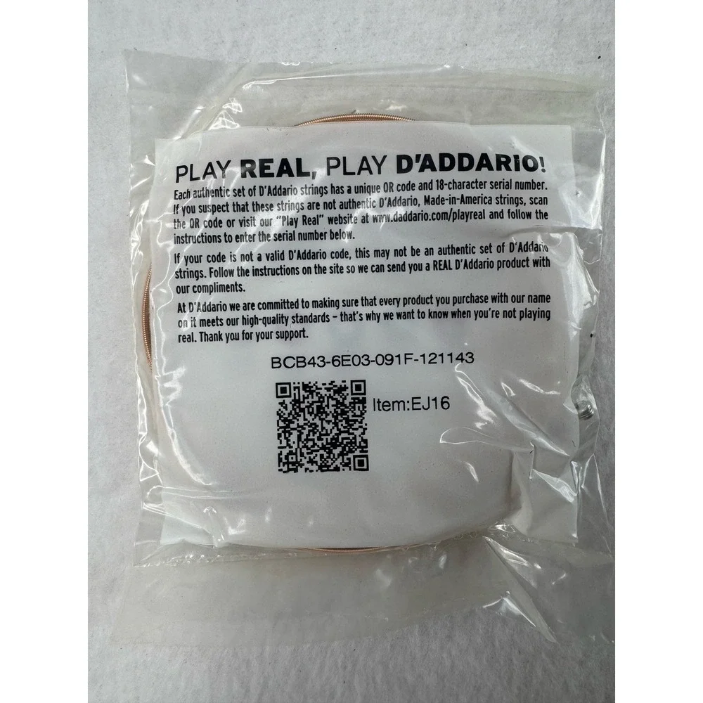 DAddario addario ej16